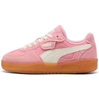 Women's Trainers Puma Palermo Moda Vintage