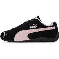 Sneakers Puma Speedcat OG