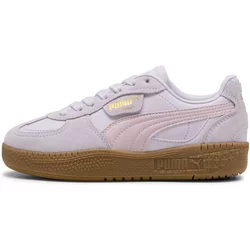 Women's Trainers Puma Palermo Moda