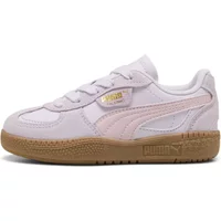 Baskets fille Puma Palermo Moda