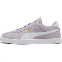 Sneakers Puma Puma Club II Sneakers Puma Puma Club II