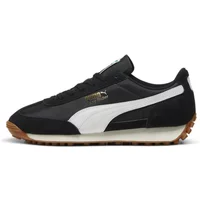 Sneakers Puma