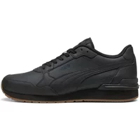 Trainers Puma ST Runner v4 L