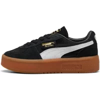 Women's sneakers Puma Palermo Elevata