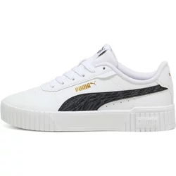 Women's Trainers Puma Carina 2.0