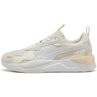 Trainers Puma X-Ray 3 SD