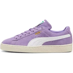 Trainers Puma Suede Classic