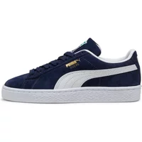 Sneakers Puma Suede Classic