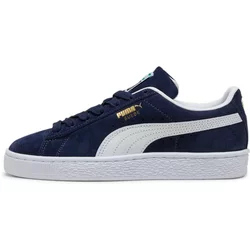 Trainers Puma Suede Classic