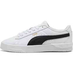 Women's Trainers Puma Jada Classic
