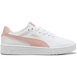 Women's Trainers Puma Court Lally