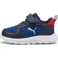 Sneakers für Babys Puma Fun Racer 2