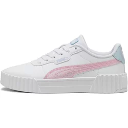 Women's Trainers Puma Carina 3.0 Blurry Dreams