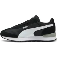 Trainers Puma R78 wind