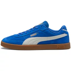 Trainers Puma Club Ii Era Suede
