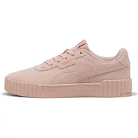 Women's Trainers Puma Carina 3.0 SD