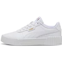 Sneakers Puma Carina 3.0 Sneakers Puma Carina 3.0