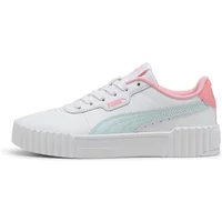 Women's Trainers Puma Carina 3.0