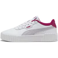 Sneakers Puma Carina 3.0 Sneakers Puma Carina 3.0