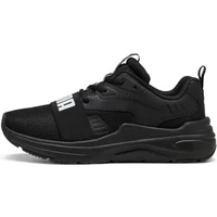 Children's Trainers Puma Softride Wired 2