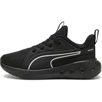 Sneakers Puma Soft Carson PS Sneakers Puma Soft Carson PS
