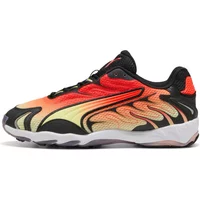 Sneakers Puma Inhale Sneakers Puma Inhale