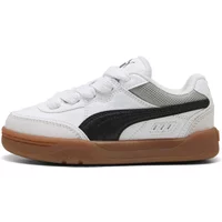 Children's Trainers Puma Park SK8 PS