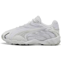 Sneakers Puma Inhale Core Sneakers Puma Inhale Core