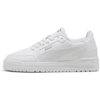 Trainers Puma Shuffle Downtown