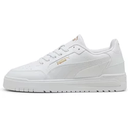 Trainers Puma Shuffle Downtown