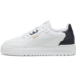 Trainers Puma Shuffle Downtown