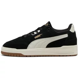 Trainers Puma Shuffle Downtown Sd