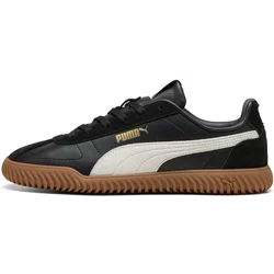 Trainers Puma Club Kayzer Og