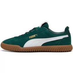 Trainers Puma Club Kayzer Sd