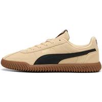 Trainers Puma Club Kayzer SD
