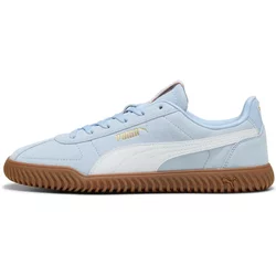 Trainers Puma Club Kayzer Sd