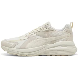 Trainers Puma Hypnotic Ls