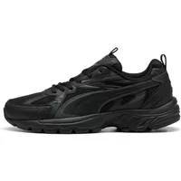 Trainers Puma Milenio tech