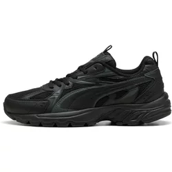 Trainers Puma Milenio Tech