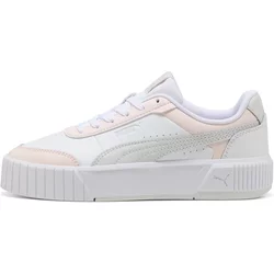 Women's Trainers Puma Carina Mia
