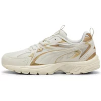 Women's Trainers Puma Milenio Tech DayINight