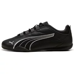 Women's Trainers Puma Catch Soleil