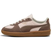 Women's Trainers Puma Palermo Wine Club