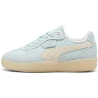 Women's Trainers Puma Palermo Moda Ethereal
