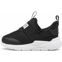 Baby Sneakers Puma Soft Wired 2 SLIPTECH