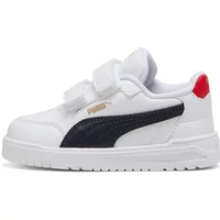 Baby Sneakers Puma Shuffle Downtown Lo