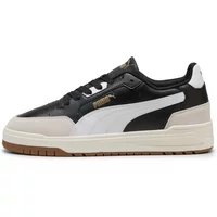 Trainers Puma Shuffle Downtown OG