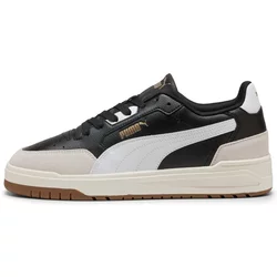 Trainers Puma Shuffle Downtown Og