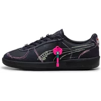 Trainers Puma Palermo Squid Game