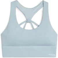 Sports bra Puma 4keeps Evolve Longline image 2